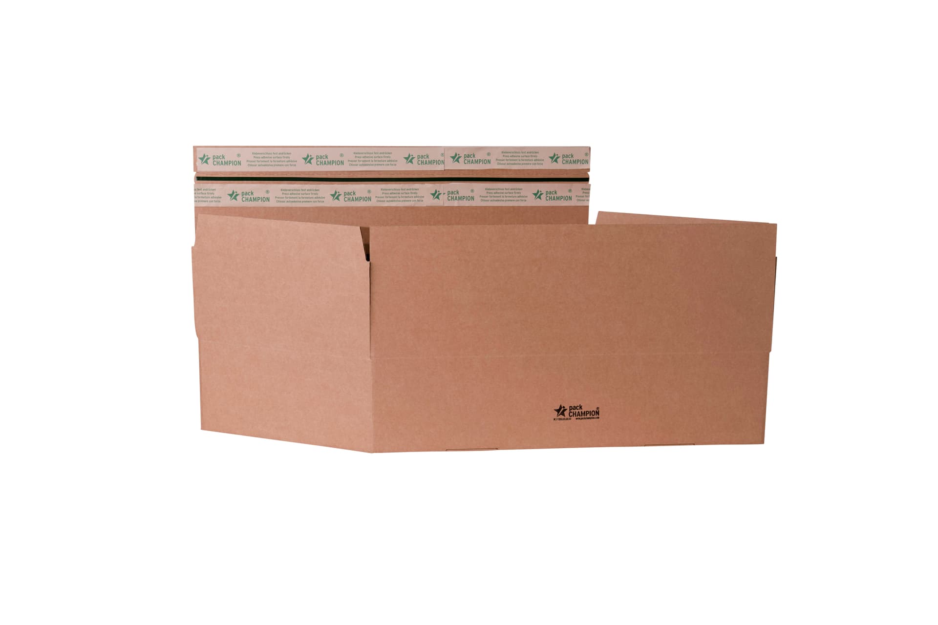 Fix-Aufrichtekarton 590x290x130 3