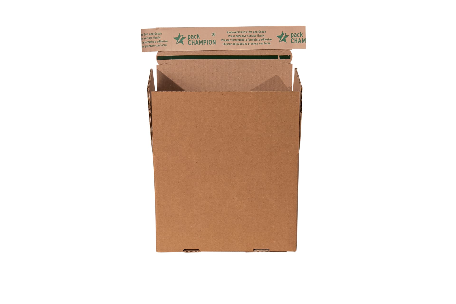 Fix-Aufrichtekarton 195x145x140