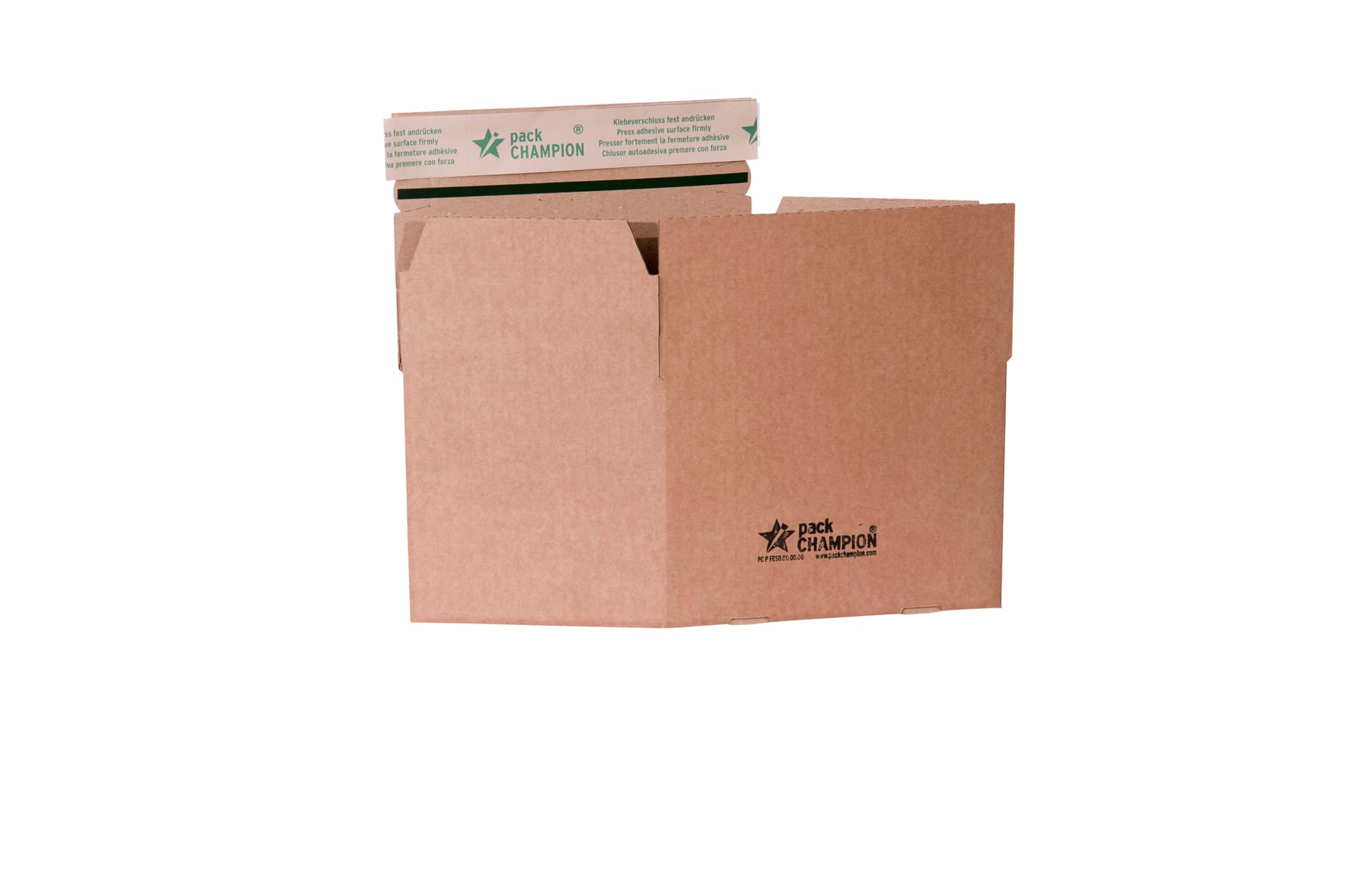 Fix-Aufrichtekarton 195x145x140 2