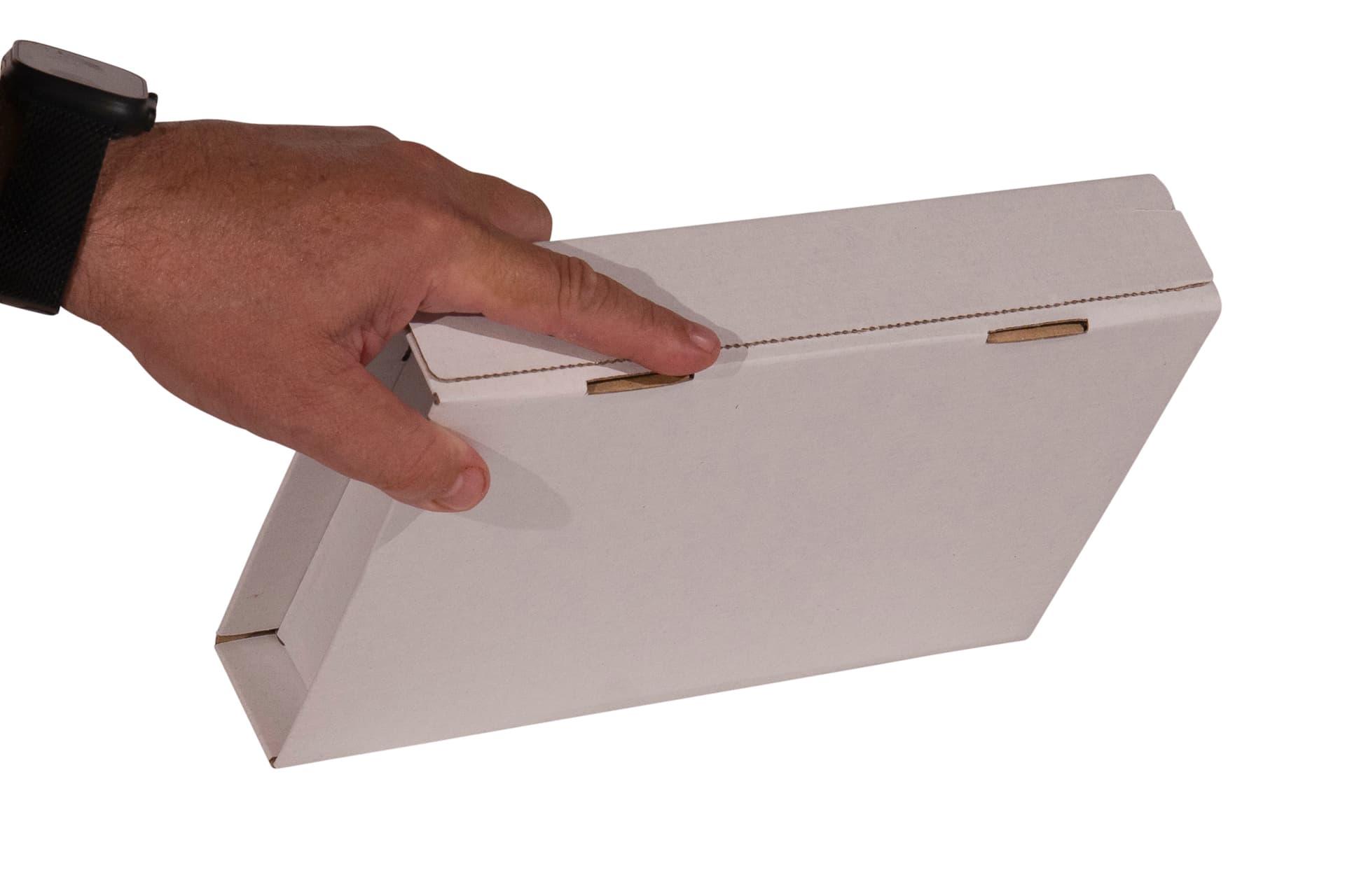 PC P K05/06 SAF-BOXX MAXI "SELECT" EXTRASAFE 2