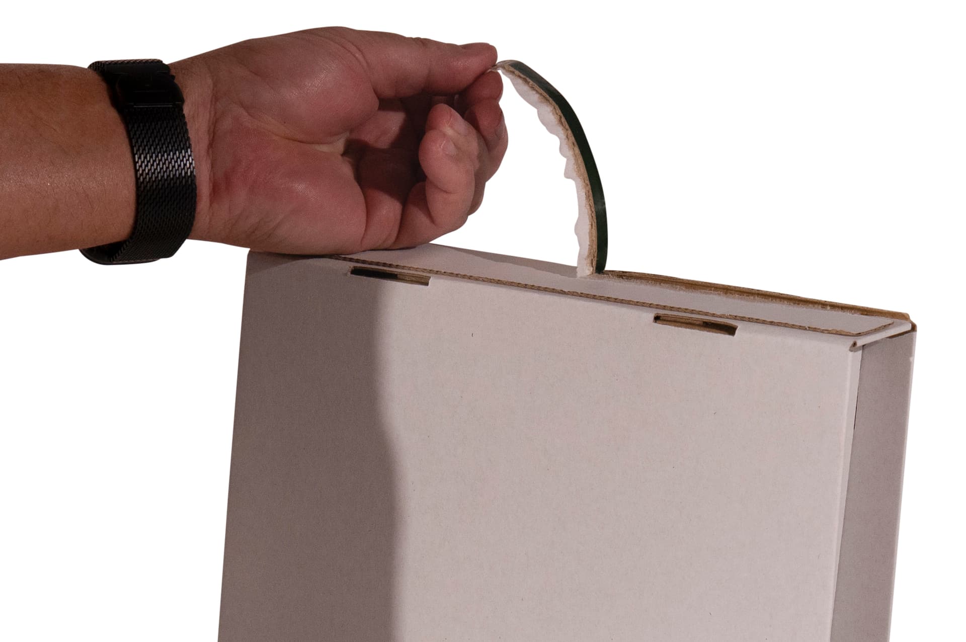 PC P K05/06 SAF-BOXX MAXI "SELECT" EXTRASAFE 3