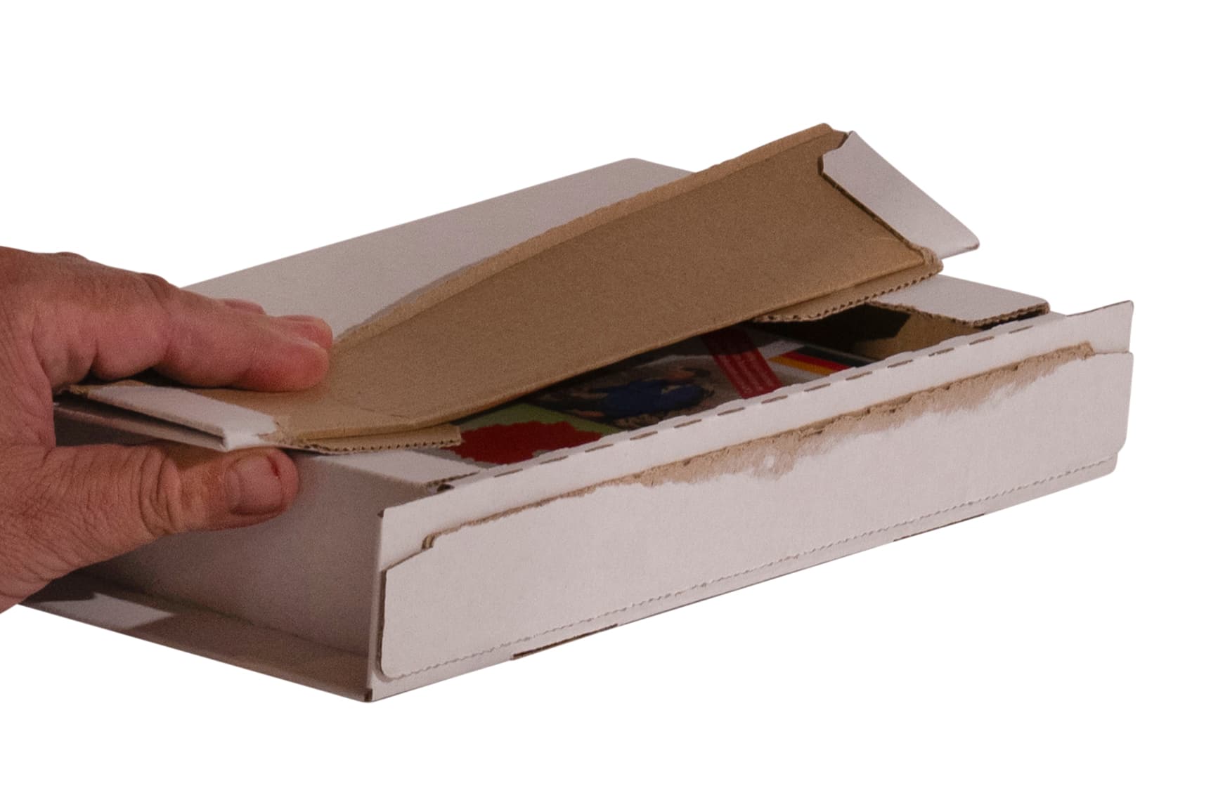 PC P K05/06 SAF-BOXX MAXI "SELECT" EXTRASAFE 5