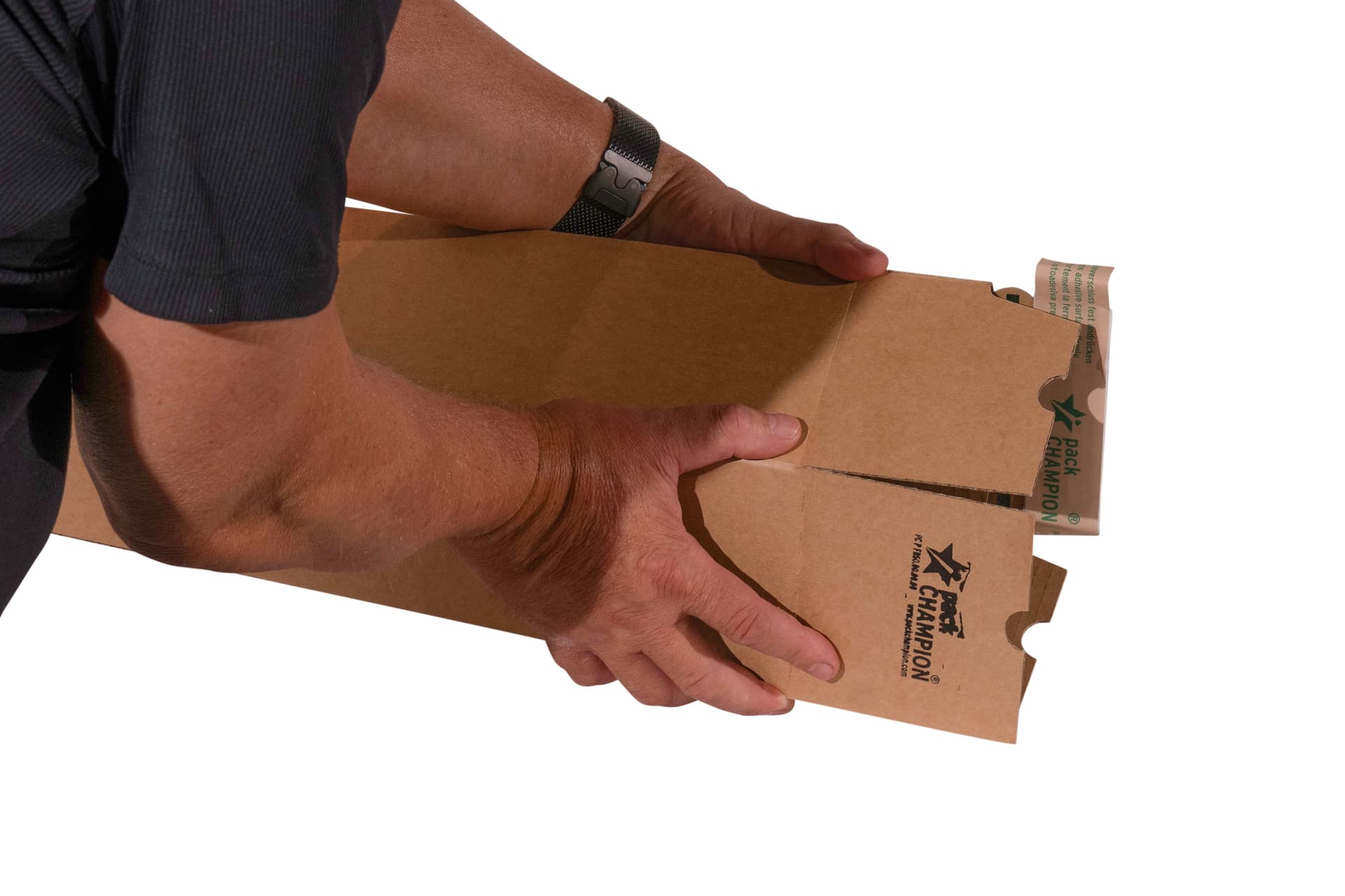 140x140 Versandhülse 4