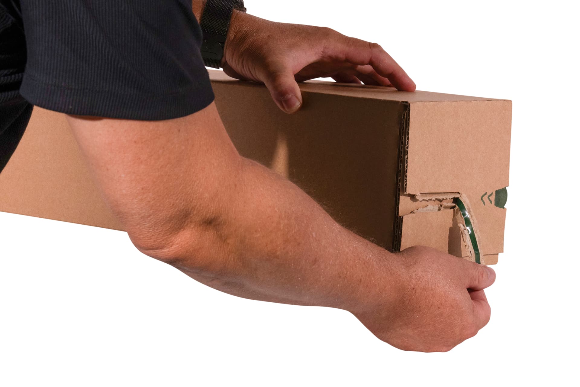 140x140 Versandhülse 3