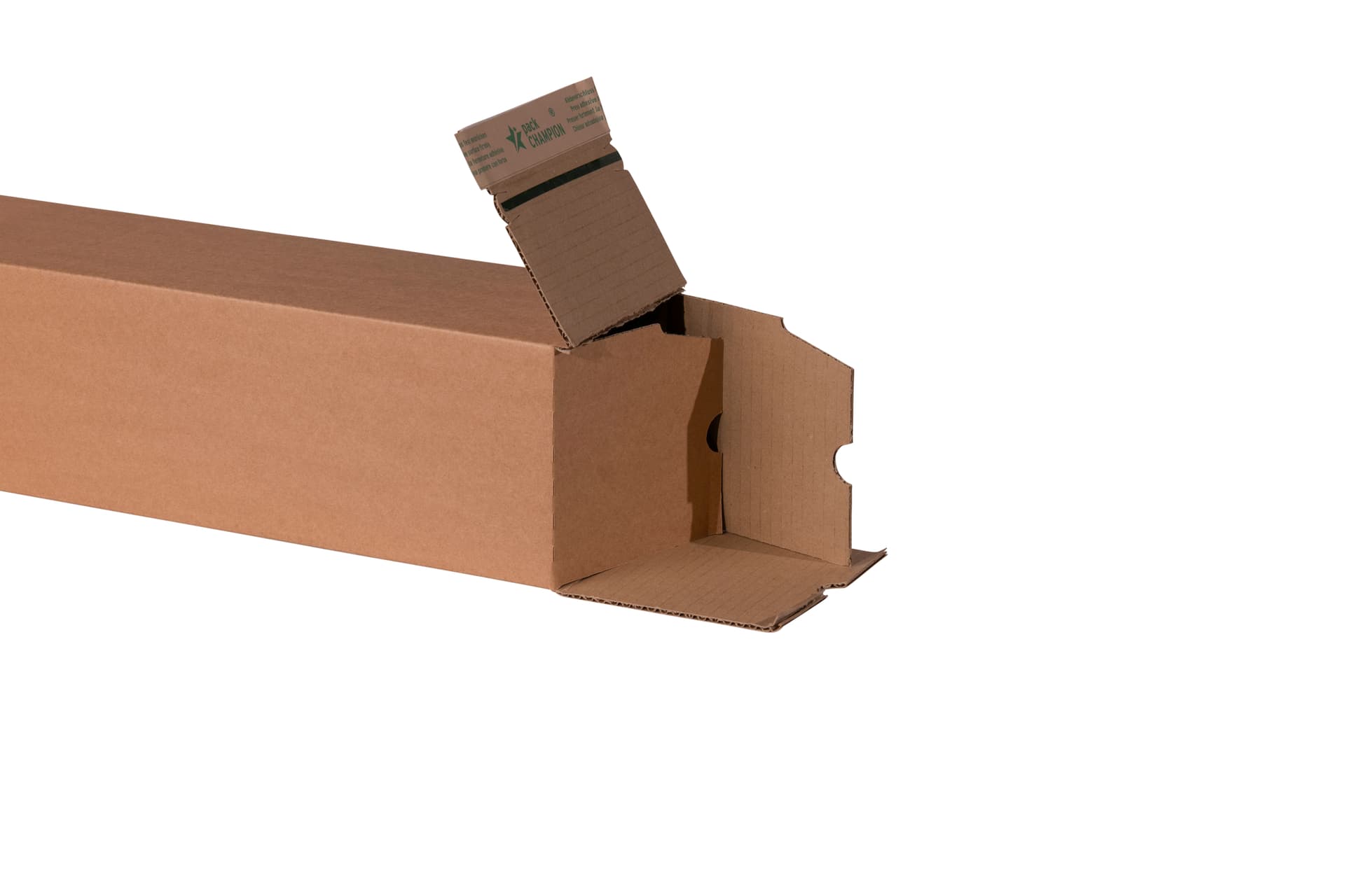 190x190 Versandhülse 2