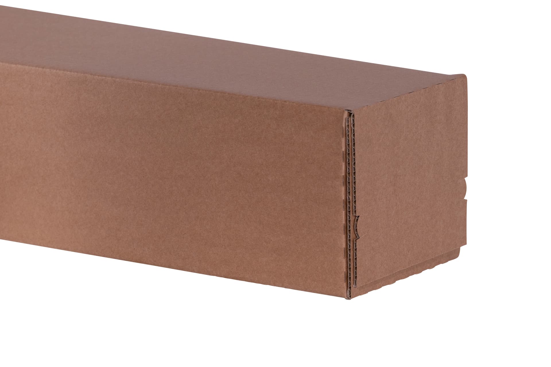 Versandhülse DIN A0 teleskopierbar 860x151x151 4