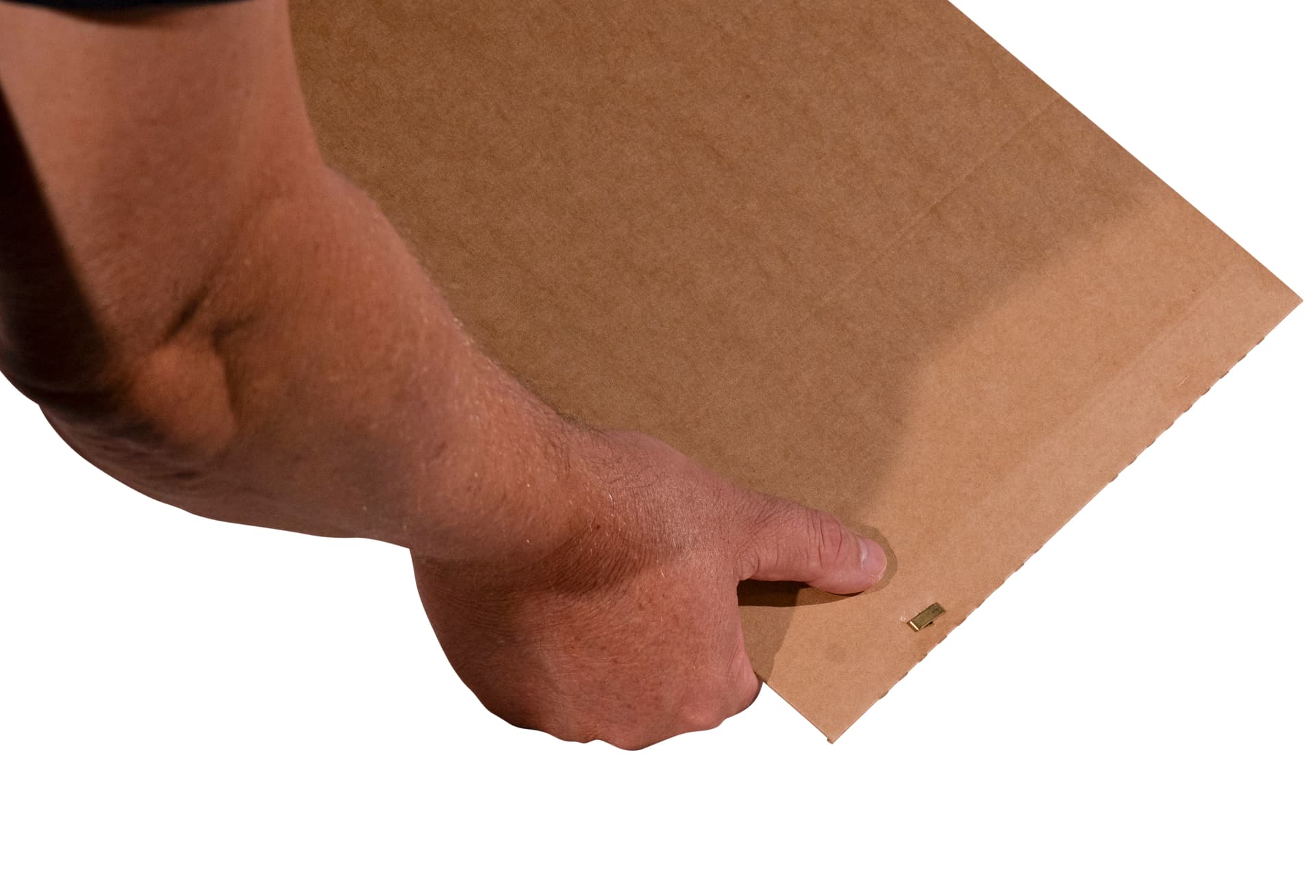 Versandtasche massiv 3