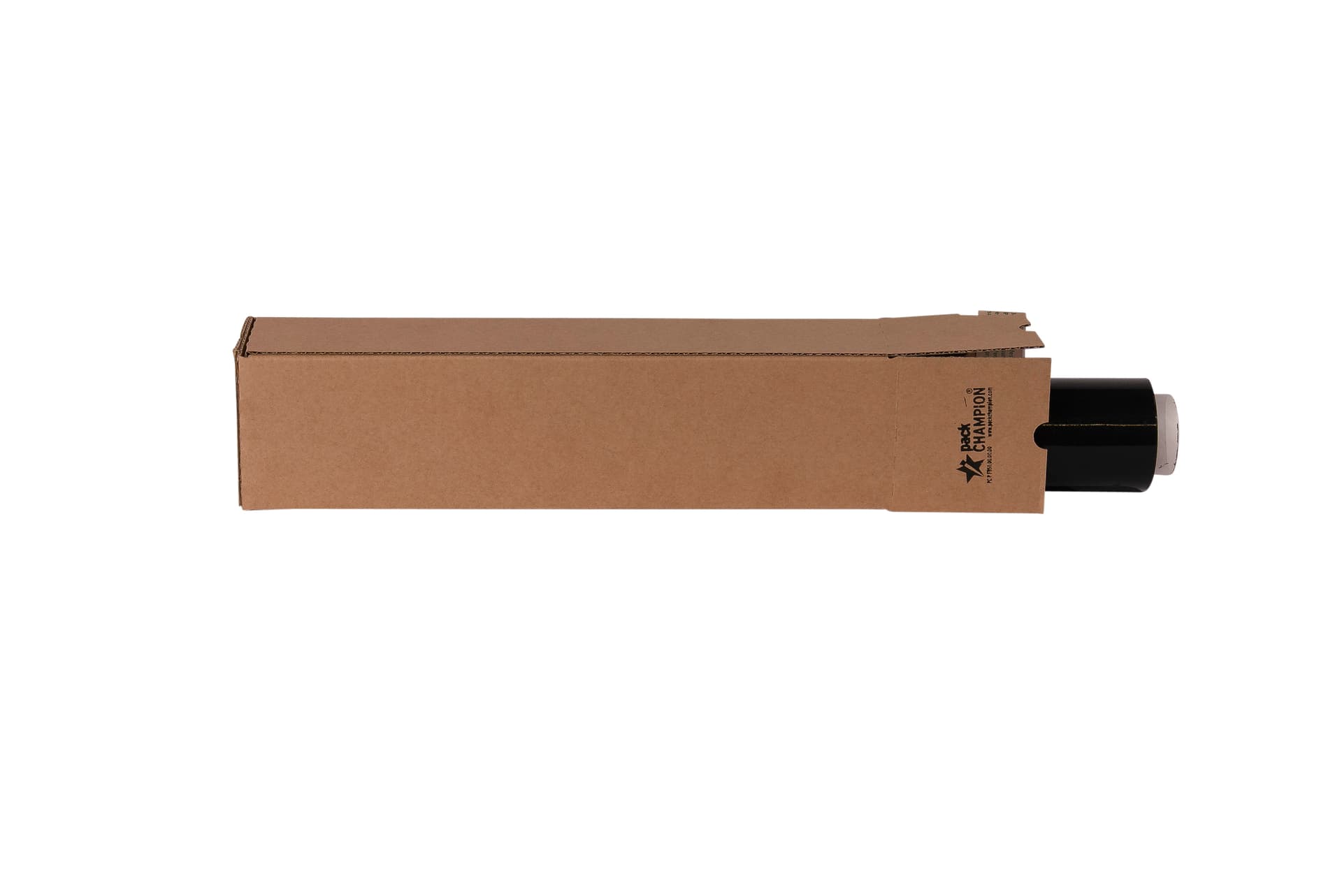 Versandhülse DIN A2 435x105x105